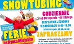 Ferie w Siemianowicach