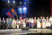 ZPiT Siemianowice