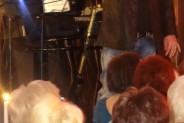 Koncert z kwiatkiem - Piotr Herdzina