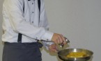 Cogito zdobywa kolejny certyfikat