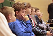 Dzień Bezpieczeństwa Pożarowego i Ratownictwa w Siemianowicach Śląskich