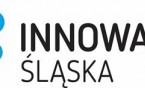 Zaproszenie do konkursu "Innowator Śląska"