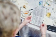 13 lutego 2019 r. w Hotelu Diament Vacanza odbyło się Noworoczne Spotkanie Prezydenta Miasta z…