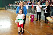 III Olimpiada Pierwszoklasistów w Kompleksie Sportowym "Michał".