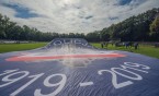 Igrzyska Policyjne z okazji 100. rocznicy powołania Policji Państwowej