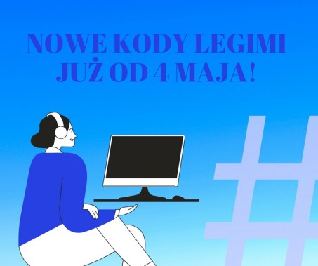 Legimi