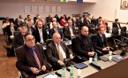 19 grudnia- XXVI sesja Rady Miasta