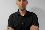Michał Wróbel