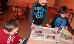 Ekonomia dla najmłodszych