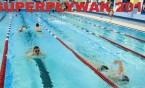 Finał akcji „SUPERPŁYWAK 2013”