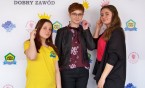 Dobry zawód w zwykłej szkole –Dzień Otwarty Branżowej Szkoły I stopnia nr 2