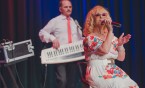 Dzień Hutnika na muzyczną nutę w SCK Park Tradycji