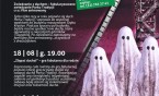 SCK-Park Tradycji – wakacje dla dużych, małych i całych rodzin!