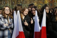 Patriotycznie