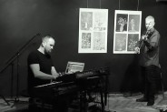 XPrEsS Duo