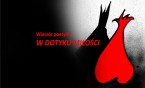 Wieczór poetycki „W dotyku miłości”