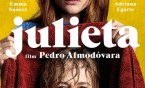 "Julieta" w Kinie Seniora