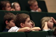 Dzień Bezpieczeństwa Pożarowego i Ratownictwa w Siemianowicach Śląskich