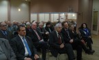 Spotkanie z posłem Zaborowskim