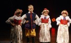 Pracowity weekend DZPIT Siemianowice