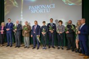 Siemianowicka Gala Sportu 2020