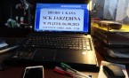 SCK Jarzębina – godziny otwarcia
