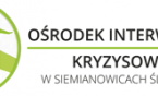 Psycholog OIK-u pomoże