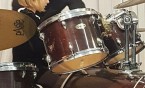 Koncert piosenek patriotycznych