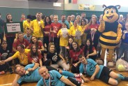 Olimpiada