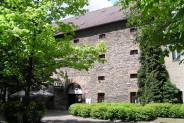 Muzeum Miejskie - Spichlerz