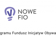 Zestaw logotypów