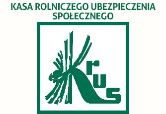Kasa Rolniczego Ubezpieczenia Społecznego informuje, że uchwałą Rady Ubezpieczenia Społecznego…