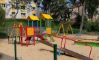 Plac zabaw bez barier – podpisano umowy na budowę integracyjnych placów zabaw