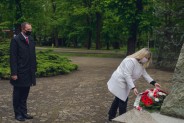 Dzień 3 Maja to ważna data dla każdego Polaka. Szczególnie dla mieszkającego a Górnym Śląsku.