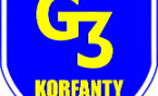 Dzień Otwarty w Gimnazjum Nr 3