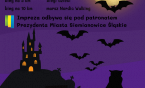 VI Siemianowickie Nocne Marki