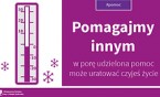 Pomagajmy innym