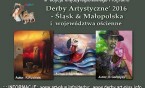 Derby Artystyczne '2016