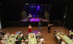 III Biesiada Seniorów