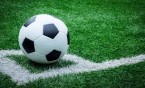 Liga Żaków `2008 UKS Jedność Siemianowice Śląskie, GKS GIEKSA 1 Katowice, ŚCS Katowice, Pogoń…