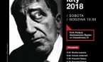 XIII ŚLĄSKI MARATON FOTOGRAFICZNY