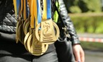 XXV Bieg Uliczny im. Wojciecha Korfantego w Siemianowicach Śląskich