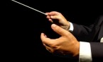 Laureaci Konkursów Muzycznych w Willi Fitznera