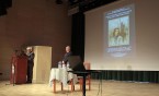 Sympozjum biografistów polonijnych