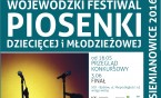 Tydzień w SCK