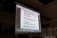 Konferencja IN CORPORE