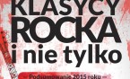 Finał Klasyków Rocka za nami