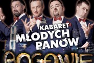 Kabaret Młodych Panów