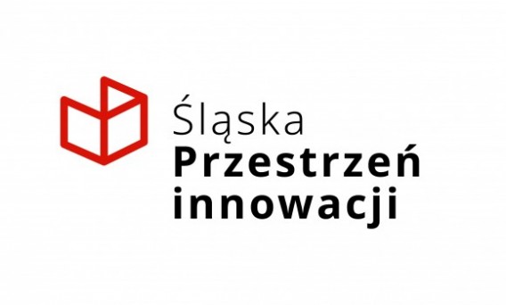 Logo projektu