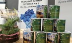 Zwykła szkoła - zwykli ludzie – dobry zawód. Branżowa Szkoła I stopnia nr 2 im. św. Jana Pawła II…